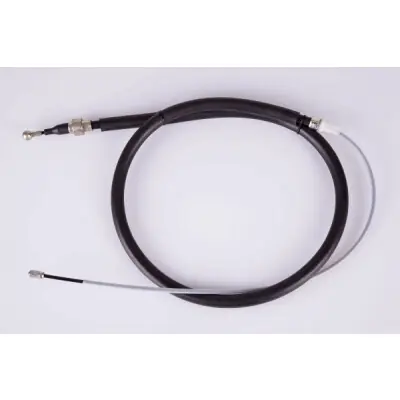 Promoción Cable de accionamiento, freno de estacionamiento HELLA 8AS 355 666-231 HELLA 8AS 355 666-231
